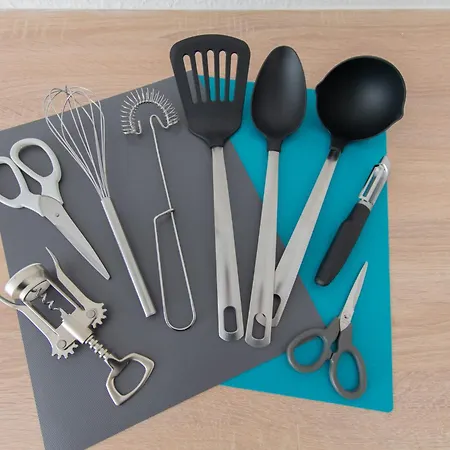 Tolstov - With Balcony - 25 Min Messe Dus Apartment Duisburg