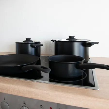 Tolstov - With Balcony - 25 Min Messe Dus *