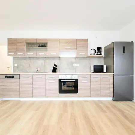 Tolstov - With Balcony - 25 Min Messe Dus Duisburg