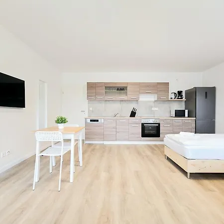 Tolstov - With Balcony - 25 Min Messe Dus Duisburg