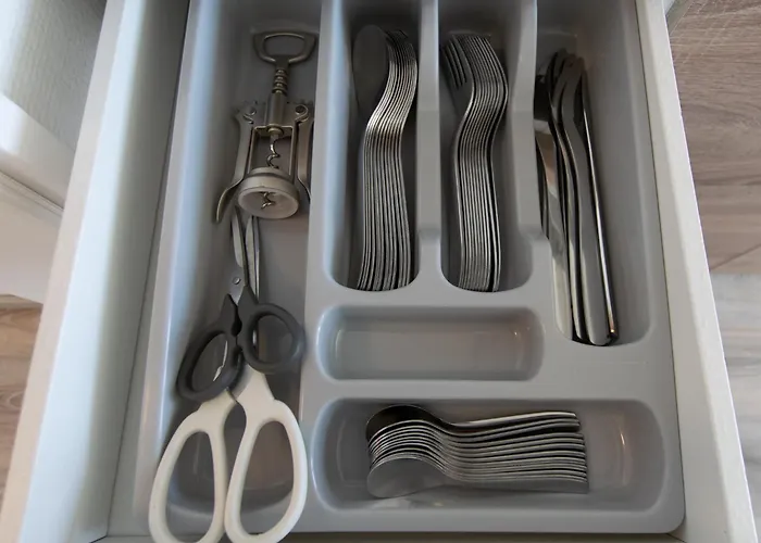 Tolstov - With Balcony - 25 Min Messe Dus *