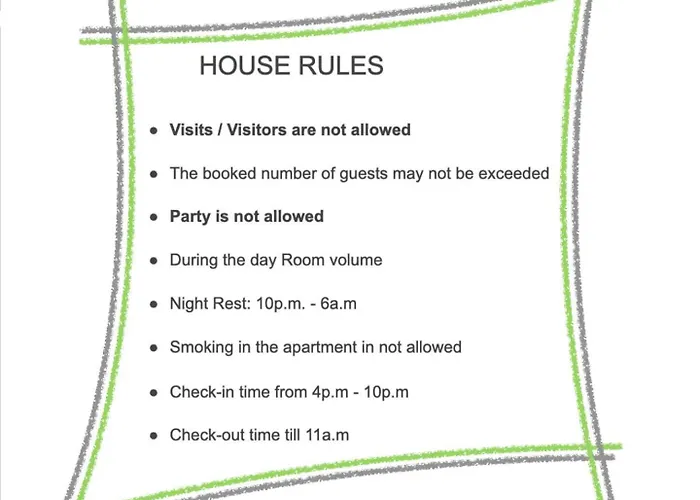 Tolstov - With Balcony - 25 Min Messe Dus Apartament *