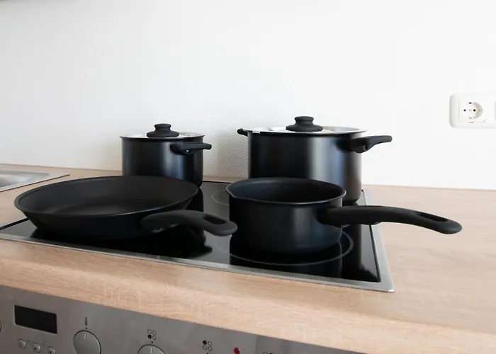 Tolstov - With Balcony - 25 Min Messe Dus *