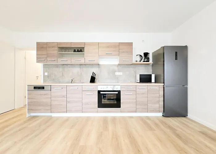 Tolstov - With Balcony - 25 Min Messe Dus Duisburg